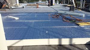 Die abdichtung eines bauteils, sondern das system der fugenabdichtung für das ganze bauwerk lückenlos dicht sein muss. J Frehners Sohne Ag Abdichtung