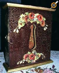 Ahsap Boyama Anahtarlik Modelleri 60 Adet Ahsap Boyama Objeleri Degistirilmis Sanat Model Anahtarlik