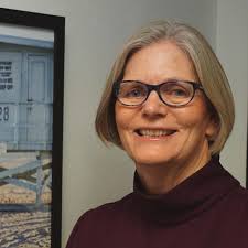 Venice Family Clinic Annual Report 2018