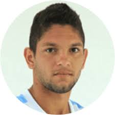 River-PI: Squad & Players