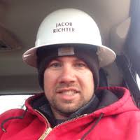 Jacob Richter