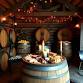 Fall Fundraiser event in Arcata, CA