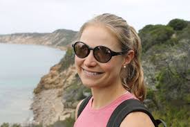 Olivia Mew (@OliviaMewSailing) • Facebook