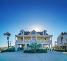 Maybe you would like to learn more about one of these? Myrtle Beach House Rentals Vacation Homes Visit Myrtle Beach Sc