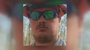 Friends mourn the loss of man killed while mowing grass