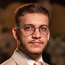 Arthur Almeida (@arthurads.pro)