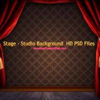 Maybe you would like to learn more about one of these? Background Wisuda Hd Psd Cara Golden