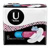 Experience comfort and trusted protection with the super slim u by kotex security ultra thin pads. Https Encrypted Tbn0 Gstatic Com Images Q Tbn And9gcsgvx Js9qgfkrpzg Rqrbieoipzaiydyuduosmo0u Usqp Cau