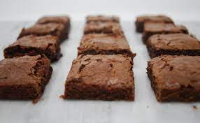 Contoh business plan brownies : Contoh Business Plan Brownies 11 Brownies Packaging Cute766