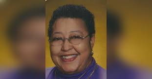 Obituary information for Ms. Carol Delois Roberson