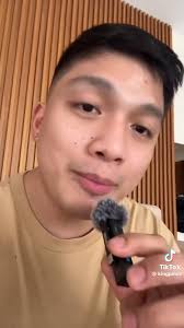 ‼️LEGIT OR SCAM!‼️, The TRUTH about JC DROPSHIPPING BUSINESS from our Coach  KM PINOS!💚, Yes, 💯% LEGIT po ito.‼️, Let's go! Message Me for  inquiries!📩, #IChooseJC #JC #Retailing #wholesaling ...