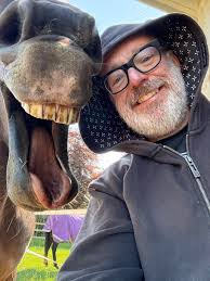 So the writer who breeds more words than he needs, is making a chore for  the reader who reads.” ― Dr. Seuss