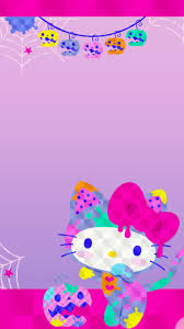We have an extensive collection of amazing background images carefully chosen by our community. 39 Kuromi Wallpaper Ideas Hello Kitty Sanrio Wallpaper Hello Kitty Wallpaper