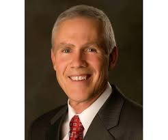 Mark Browning Obituary (1945