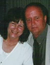 William Franklin “Billy” Thaxton (1952-2019)