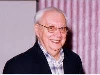 Ralph Frasca Obituary (2007)