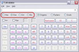 Scientific Calculator Scientific Calculator Calculator Online Calculator