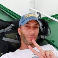 Daniel Ehrhardt (@ehrhardt_daniel)