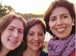 Dia do Pecuarista: Ida Beatriz Machado de Miranda Sá, uma liderança no  Pantanal