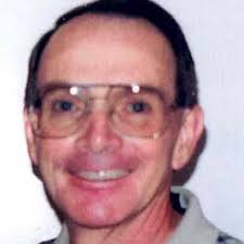 Eugene J. McLaughlin Obituary (1942