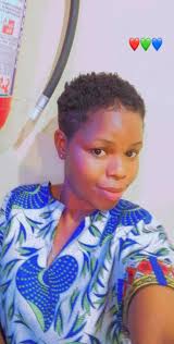 Female Tailor in Owerri for Custom Clothes