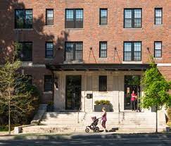 Will be the same amount. Best 1 Bedroom Apartments In Washington Dc From 1 192 Rentcafe