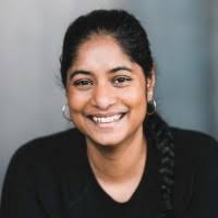 40+ "Carey, Pmp" profiles