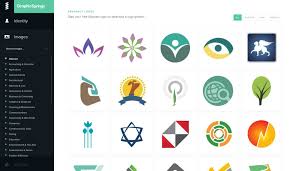 The easiest free logo maker and logo generator. 15 Best Free Online Logo Makers Generators Websitesetup Org
