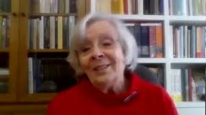 Apresentação do Portal Fernão Lopes