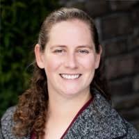 90+ "Jenny Baron" profiles