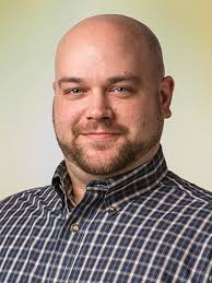 Gregory Johnson, APRN,CNP