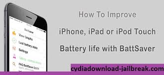 Http Cydiadownload Jailbreak Com Index Php 2016 04 07 Battsaver Tweak Ios 9 3 Battsaver Tweak Ios 9 3 Is A Life Saver Is Low Power St Icloud Life Graphing
