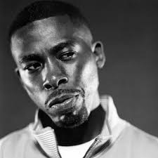 GZA - YouTube Music