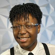 Undefiled: Understanding Your Authority Over Sin: Benjamin, Marlon:  9798377352891: Amazon.com: Books