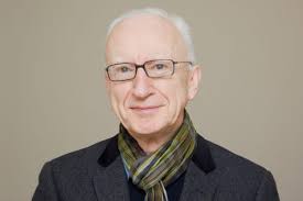 Peter Read's latest book