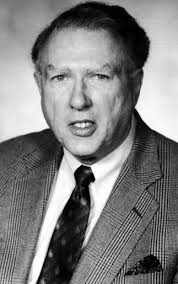 William Anderson Coolidge Jr. Obituary