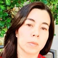 20+ "Urresti" profiles