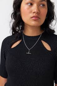 Sylvester Collier's Instagram, Twitter & Facebook