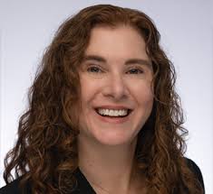 Cascadia College Foundation