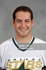 77 Steve Gainey Stock Photos, High-Res Pictures, and Images