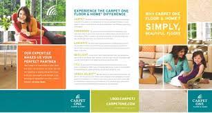 Maybe you would like to learn more about one of these? Mccrorie Carpet One Construction And Design Services Supplies