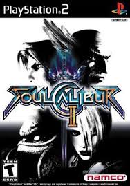 He retains his roy moves, but their inputs have been changed to a+b+g plus up or down and gains a new powerful throw (up a+g). Gcn Cheats Soul Calibur 2 Wiki Guide Ign