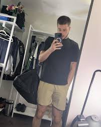 Caleb Tilley (@calebtilley_) • Instagram photos and videos