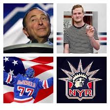 Join facebook to connect with tony deangelo and others you may know. Bcbs For 11 12 Tony Deangelo S Watch Your Tone Podcast Recap Tda Talks Recent Controversies His Detractors And Teammate Re Signings John Scott On The Ohl Nonsense Nhl Bettman Shed Light On Future