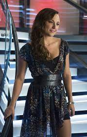 If you've seen the trailer, don't bother to watch this spoiled opportunity. Step Up All In Foto Set This Dress Is Gorgeous Would Love To Be Able To Find Something Like It Step Up Movies Fashion Tv Fashion
