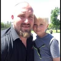 70+ perfiles de «Magoon»