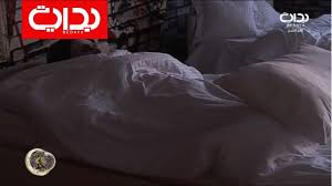 خرشة عبدالقادر الشهراني لعلي عبدالمعطي بالتعاون مع غازي المطيري وغازي الذيابي زد رصيدك46 Youtube