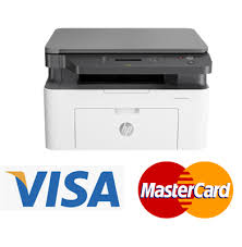 طريقة تحميل تعريف طابعة samsung xpress m2020 لويندوز 10/8/7 وماك لا تنسوا الاشتراك بالقناة تشجيعا لنا لنشر المزيد إن شاء الله samsung xpress m2020 driver ⮞. Ø¨Ø±Ù†ØªÙˆ Ù„Ù„Ø£Ø­Ø¨Ø§Ø± ÙˆØ§Ù„Ø·Ø§Ø¨Ø¹Ø§Øª Ø¨Ù…Ø¯ÙŠÙ†Ø© Ù¦ Ø§ÙƒØªÙˆØ¨Ø± Posts Facebook