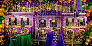 The top countries of supplier is china, from which the percentage. Mardi Gras Decorations Party City Mardi Gras Decorations Mardi Gras Party Supplies Mardi Gras Party Decorations