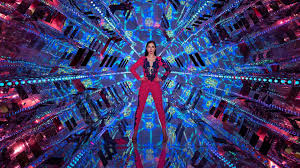 Museum of Sex - 5th Avenue & 27th Street NYC - Book Your Visit